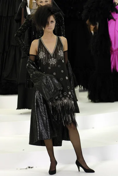 Look 20
